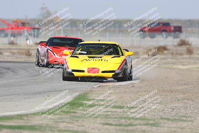 media/Oct-25-2025-CalClub SCCA (Sat) [[34c778dfbe]]/Group 3/Qualifying/